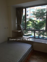 Lakeholmz (D22), Condominium #214578011